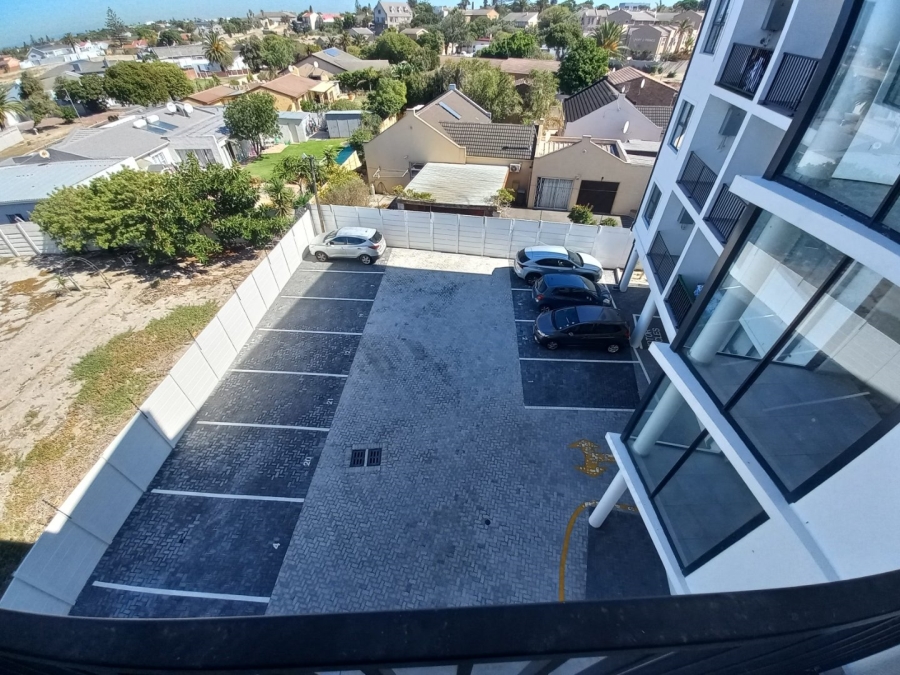 2 Bedroom Property for Sale in Flamingo Vlei Western Cape